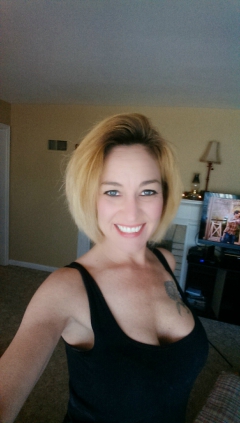 Shannon Dubois - N