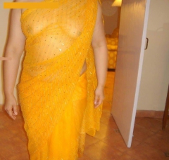 Indian Sex Photos - Part 23 - N