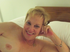 Aunt Sue - N