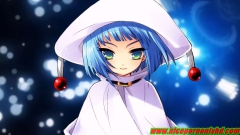 Hentai album 1 - N