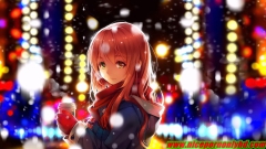 Hentai album 1 - N