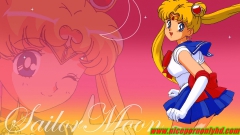 Hentai album 1 - N