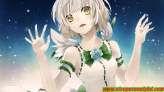 Hentai album 1 - N