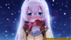 Hentai album 1 - N