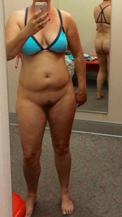 Selfies Asian hottie - N