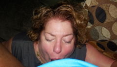 KD best cock sucker ever - N