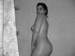 Angie from 10 years ago - N