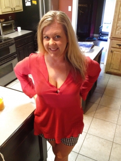 Slut for fun - N