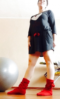 Dating site milf selfies - she wanted to get me intrested - N