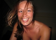 slut wife hot - N