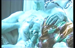 ALL COCK SUCK PICS SOME IN SPECIAL EFFECTS - N