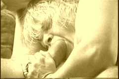 RANDOM HOT ACTION PHOTOS - N