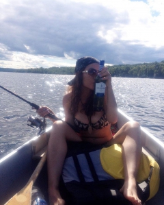 hot and sexy fit friend - N