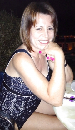 web whore Liz - N