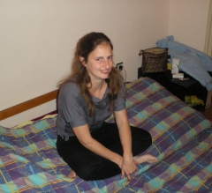 Ex girlfriend Elena from Plovdiv - N