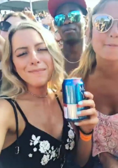 my hot friend 3 - N