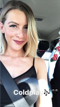 my hot friend 3 - N