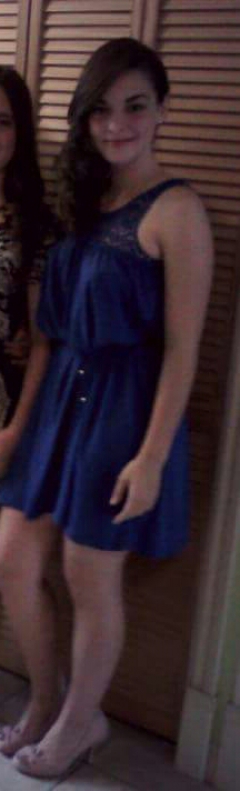 hot pick of girlfriends - N