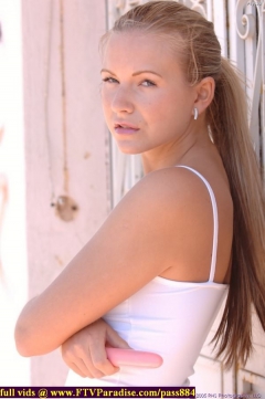 ftv girls funny girls ftvgirls - N