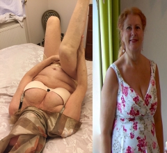 suzzane slut - N