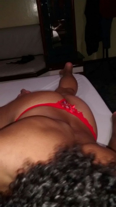 MyBBC & BIGTITS - N