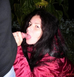 amateur russian girls - N