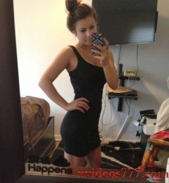 american girls naked girls amateur - N