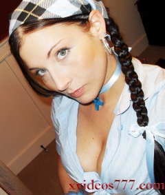 american girls naked girls amateur - N