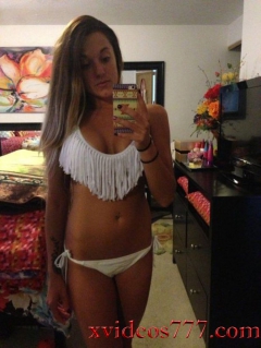 american girls naked girls amateur - N