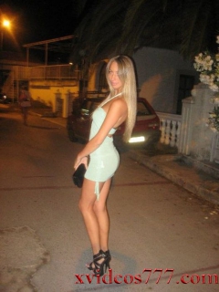 american girls naked girls amateur - N
