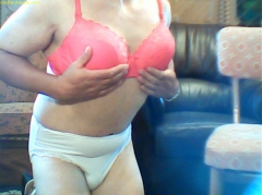 traamateur semales - N