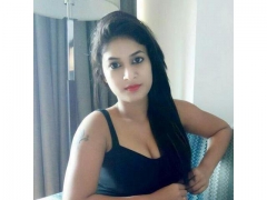 HI PROFILE ESCORTS GIRLS AVAIALBLE IN ROHINI - N