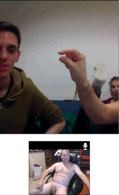 SPH Webcam - N
