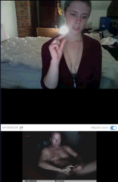 SPH Webcam - N