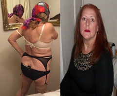 suzzane slut - N