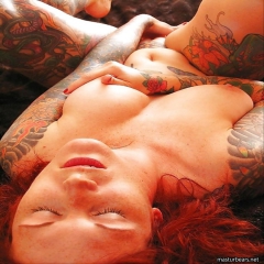 female orgasms from all over the world - N