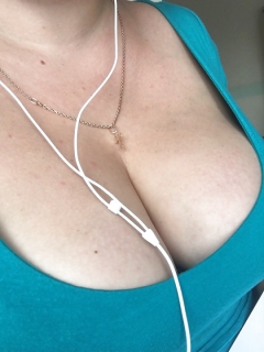 British chubby bbw milf nude self shots - fat cum pig plays - N