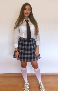 #Melissalahur - N