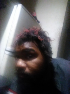 Raepast gangsta clone twin of johnny deep hischocolatefactry - N