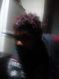 Raepast gangsta clone twin of johnny deep hischocolatefactry - N
