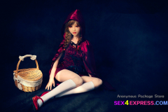 asian teens look babe girls body compilations - N