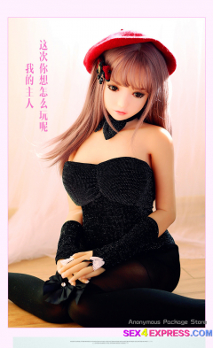 asian teens look babe girls body compilations - N