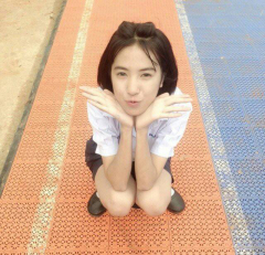 Asianteen - N