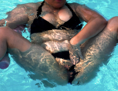 Big Black guys! Ur comments important for me. how my body. - N