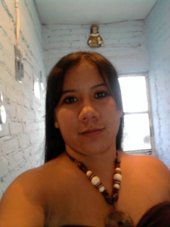 LAURA RICA - N