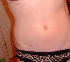 Tight english teen nude pics - wants her full baps sucked an - N