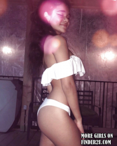 College girls - N