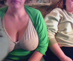 Lisa my 42yr old BBW fuck friend from my video - N