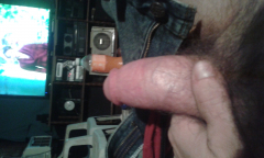 Me - N