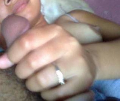 horny_lia - N